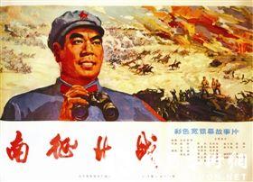 作假匹兹堡大学毕业证
